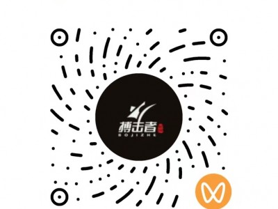 苏州 搏击培训1891-5555-567